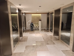 Пәтер 30 м² - Шериф Химшиашвили, Batumi, Грузия