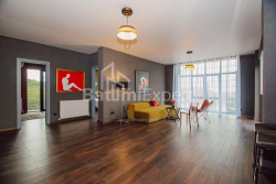 Жеке үй 280 м² - әуежай тас жолы, Batumi, Грузия