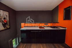 Жеке үй 280 м² - әуежай тас жолы, Batumi, Грузия
