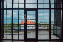 Жеке үй 280 м² - әуежай тас жолы, Batumi, Грузия