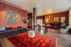 Жеке үй 280 м² - әуежай тас жолы, Batumi, Грузия
