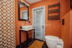 Жеке үй 280 м² - әуежай тас жолы, Batumi, Грузия