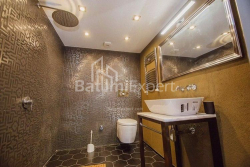 Жеке үй 280 м² - әуежай тас жолы, Batumi, Грузия