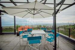 Жеке үй 6-комн 280 m² - әуежай тас жолы, Batumi