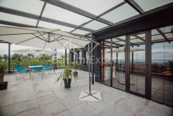 Жеке үй 280 м² - әуежай тас жолы, Batumi, Грузия