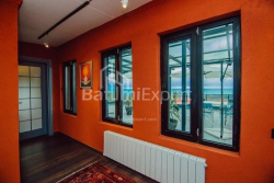 Жеке үй 280 м² - әуежай тас жолы, Batumi, Грузия