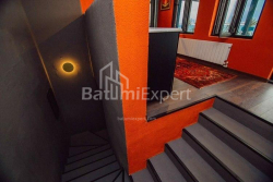 Жеке үй 280 м² - әуежай тас жолы, Batumi, Грузия