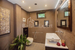 Жеке үй 280 м² - әуежай тас жолы, Batumi, Грузия