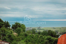 Жеке үй 280 м² - әуежай тас жолы, Batumi, Грузия