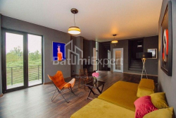 Жеке үй 280 м² - әуежай тас жолы, Batumi, Грузия