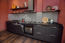 Жеке үй 280 м² - әуежай тас жолы, Batumi, Грузия