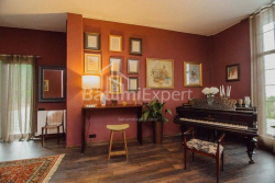 Жеке үй 280 м² - әуежай тас жолы, Batumi, Грузия