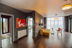 Жеке үй 280 м² - әуежай тас жолы, Batumi, Грузия