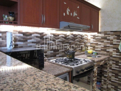 Пәтер 200 м² - Вахтанг Горгасали, Batumi, Грузия