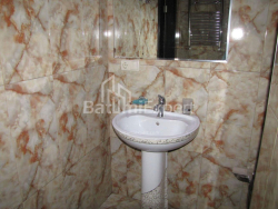 Пәтер 200 м² - Вахтанг Горгасали, Batumi, Грузия