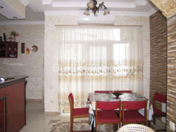 Пәтер 200 м² - Вахтанг Горгасали, Batumi, Грузия