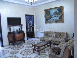 Пәтер 200 м² - Вахтанг Горгасали, Batumi, Грузия
