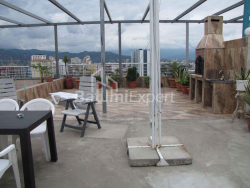 Пәтер 200 м² - Вахтанг Горгасали, Batumi, Грузия