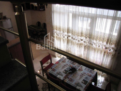 Пәтер 200 м² - Вахтанг Горгасали, Batumi, Грузия