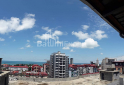 Пәтер 5-комн 200 m² - Вахтанг Горгасали, Batumi