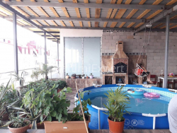 Пәтер 5-комн 200 m² - Вахтанг Горгасали, Batumi