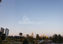 Пәтер 85 м² - Эквтайм Такаишвили, Batumi, Грузия