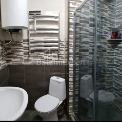 Пәтер 3-комн 85 m² - Эквтайм Такаишвили, Batumi