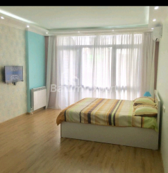Пәтер 37 м² - Юсуф Кобаладзе, Batumi, Грузия