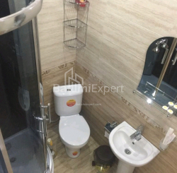 Пәтер 37 м² - Юсуф Кобаладзе, Batumi, Грузия