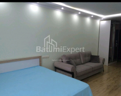 Пәтер 37 м² - Юсуф Кобаладзе, Batumi, Грузия