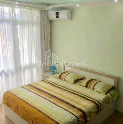 Пәтер 37 м² - Юсуф Кобаладзе, Batumi, Грузия