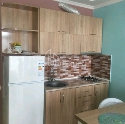 Пәтер 37 м² - Юсуф Кобаладзе, Batumi, Грузия