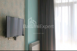 Пәтер 37 м² - Юсуф Кобаладзе, Batumi, Грузия
