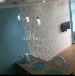 Пәтер 37 м² - Юсуф Кобаладзе, Batumi, Грузия