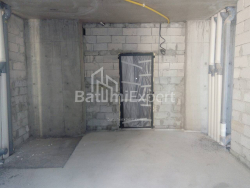 Пәтер 31 м² - Шериф Химшиашвили, Batumi, Грузия