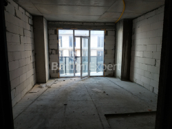 Пәтер 31 м² - Шериф Химшиашвили, Batumi, Грузия