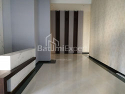Пәтер 31 м² - Шериф Химшиашвили, Batumi, Грузия