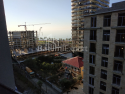 Пәтер 31 м² - Шериф Химшиашвили, Batumi, Грузия
