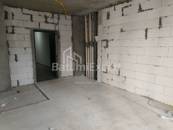 Пәтер 31 м² - Шериф Химшиашвили, Batumi, Грузия