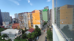 Пәтер 95 м² - Ангиса, Batumi, Грузия