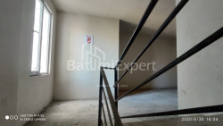 Пәтер 95 м² - Ангиса, Batumi, Грузия
