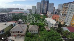 Пәтер 95 м² - Ангиса, Batumi, Грузия