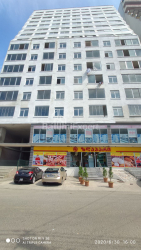Пәтер 95 м² - Ангиса, Batumi, Грузия