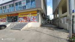 Пәтер 95 м² - Ангиса, Batumi, Грузия