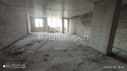 Пәтер 95 м² - Ангиса, Batumi, Грузия