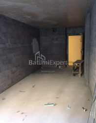 Пәтер 1-комн 31 m² - Адлия, Batumi