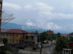 Пәтер 1-комн 31 m² - Адлия, Batumi