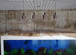 Пәтер 31 м² - Адлия, Batumi, Грузия