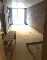 Пәтер 1-комн 31 m² - Адлия, Batumi