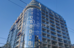 Пәтер 1-комн 31 m² - Адлия, Batumi